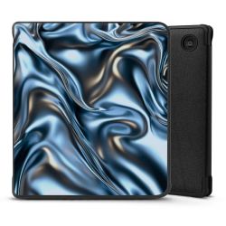 E-Reader Smart Case schwarz
