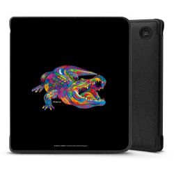 E-Reader Smart Case schwarz