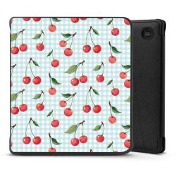 E-Reader Smart Case schwarz