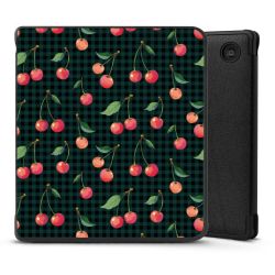 E-Reader Smart Case schwarz