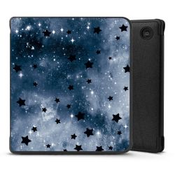 E-Reader Smart Case schwarz