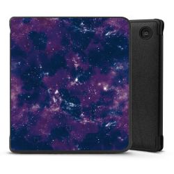 E-Reader Smart Case schwarz