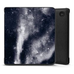 E-Reader Smart Case schwarz