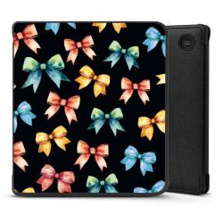 E-Reader Smart Case schwarz