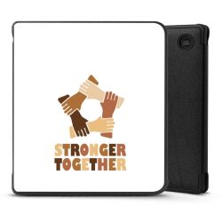 E-Reader Smart Case schwarz
