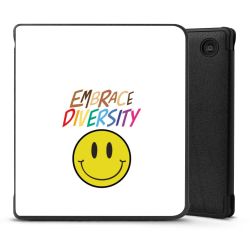 E-Reader Smart Case schwarz