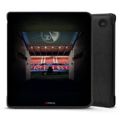 E-Reader Smart Case schwarz
