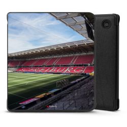 E-Reader Smart Case schwarz