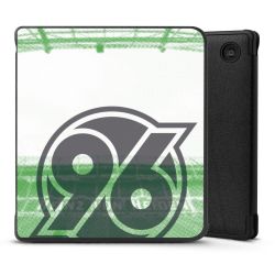 E-Reader Smart Case schwarz