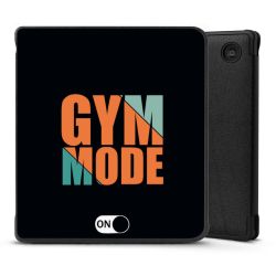E-Reader Smart Case schwarz
