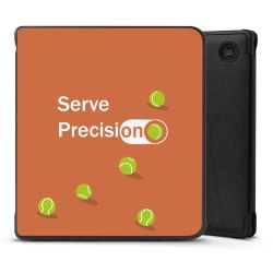 E-Reader Smart Case schwarz