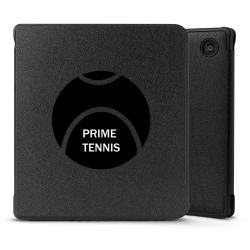 E-Reader Smart Case schwarz