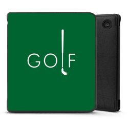 E-Reader Smart Case schwarz