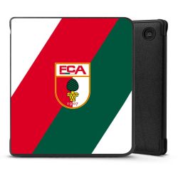 E-Reader Smart Case schwarz