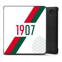 E-Reader Smart Case schwarz