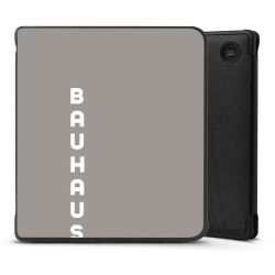 E-Reader Smart Case schwarz