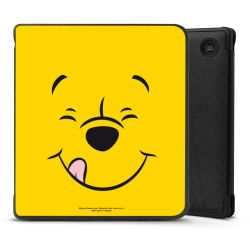 E-Reader Smart Case schwarz