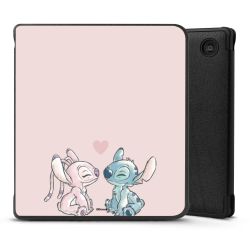 E-Reader Smart Case schwarz