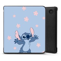 E-Reader Smart Case schwarz