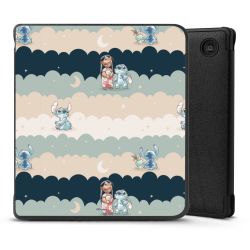 E-Reader Smart Case schwarz