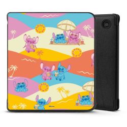 E-Reader Smart Case schwarz