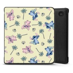 E-Reader Smart Case schwarz