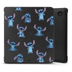 E-Reader Smart Case schwarz