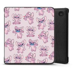 E-Reader Smart Case schwarz