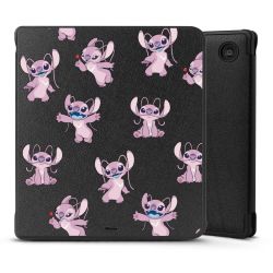 E-Reader Smart Case schwarz