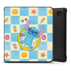 E-Reader Smart Case schwarz