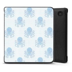E-Reader Smart Case schwarz