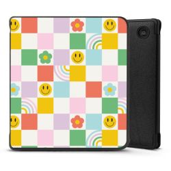 E-Reader Smart Case schwarz