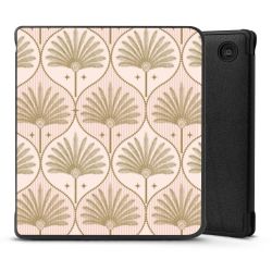 E-Reader Smart Case schwarz
