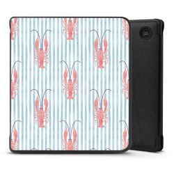 E-Reader Smart Case schwarz