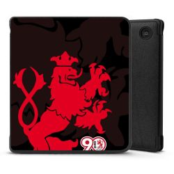 E-Reader Smart Case schwarz