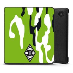 E-Reader Smart Case schwarz