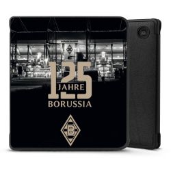 E-Reader Smart Case schwarz