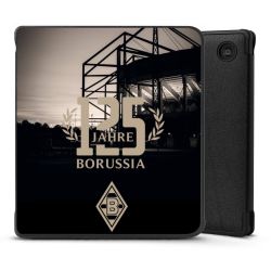 E-Reader Smart Case schwarz