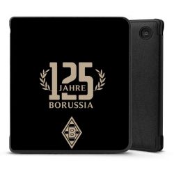 E-Reader Smart Case schwarz