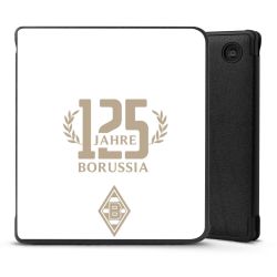 E-Reader Smart Case schwarz