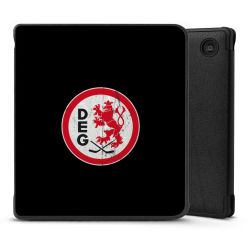 E-Reader Smart Case schwarz