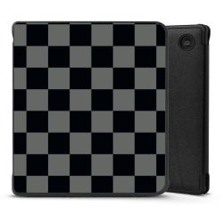 E-Reader Smart Case schwarz
