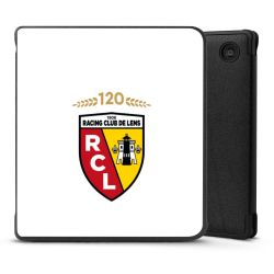 E-Reader Smart Case schwarz