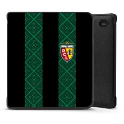 E-Reader Smart Case schwarz