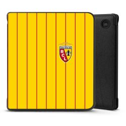 E-Reader Smart Case schwarz