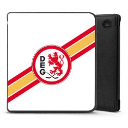 E-Reader Smart Case schwarz