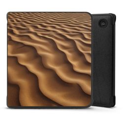 E-Reader Smart Case schwarz