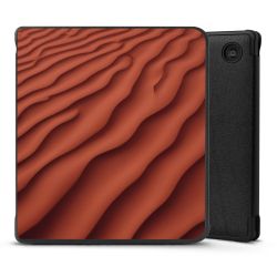 E-Reader Smart Case schwarz