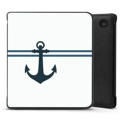 E-Reader Smart Case schwarz