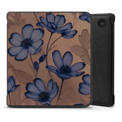 E-Reader Smart Case schwarz